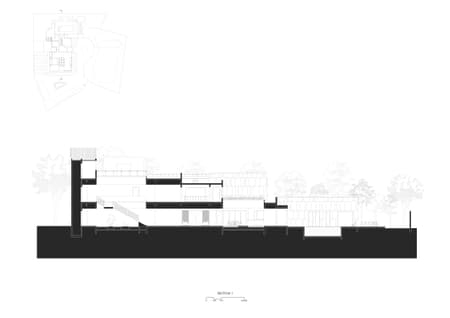 PBR House